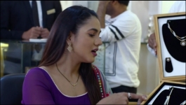 Kundali Bhagya - 8th July 2021